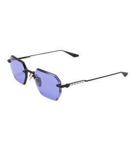 CHROME HEARTS Солнцезащитные очки