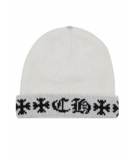 CHROME HEARTS Шапка