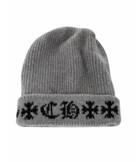 CHROME HEARTS Шапка
