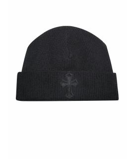 CHROME HEARTS Шапка