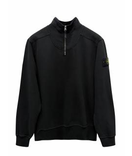 STONE ISLAND Худи/толстовка