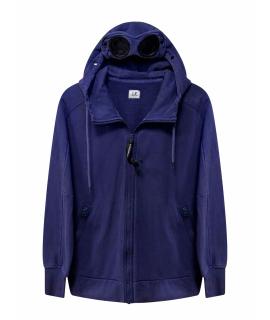 CP COMPANY Худи/толстовка
