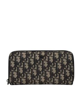 CHRISTIAN DIOR Кошелек