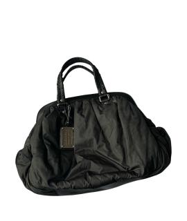DOLCE&GABBANA Сумка тоут