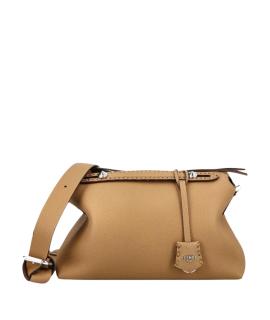 FENDI Сумка через плечо