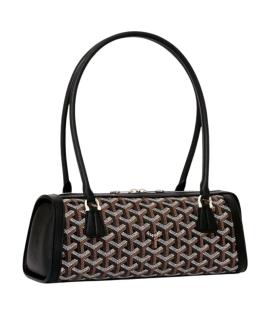 GOYARD Сумка через плечо