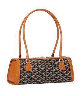 GOYARD Сумка через плечо