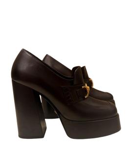VERSACE Туфли