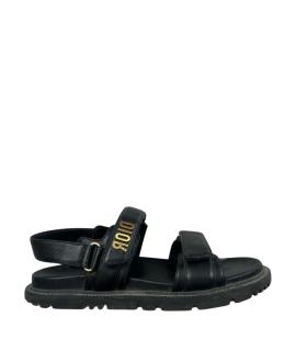 CHRISTIAN DIOR Сандалии