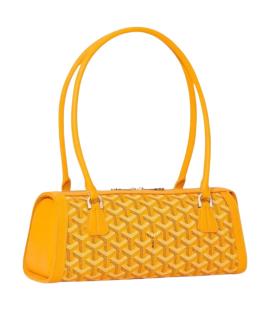 GOYARD Сумка через плечо