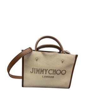 JIMMY CHOO Сумка тоут