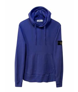 STONE ISLAND Худи/толстовка