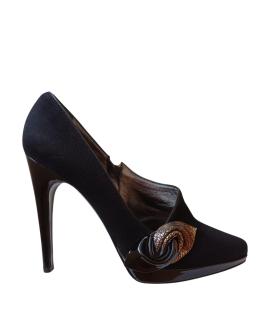 CASADEI Ботильоны
