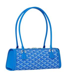 GOYARD Сумка через плечо
