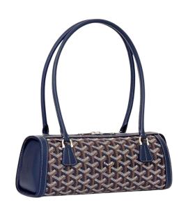 GOYARD Сумка через плечо