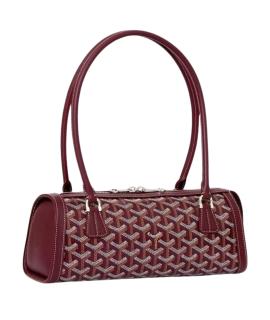 GOYARD Сумка через плечо