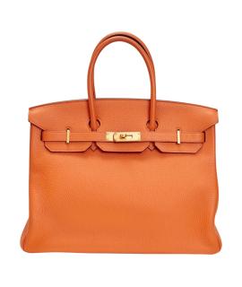 HERMES Сумка тоут