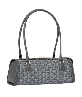 GOYARD Сумка через плечо