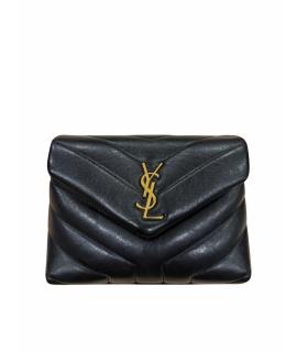 SAINT LAURENT Сумка через плечо