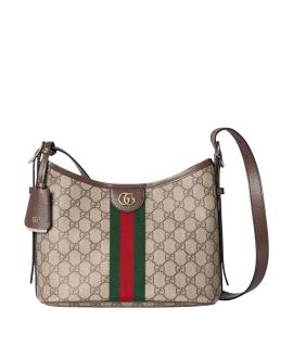 GUCCI Сумка через плечо
