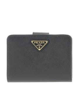 PRADA Кошелек
