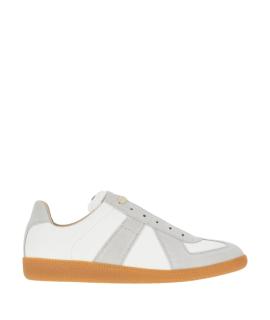 MAISON MARGIELA Кроссовки