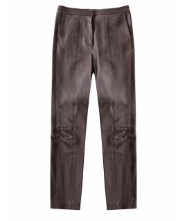BALMAIN Леггинсы и велосипедки
