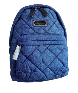 MARC JACOBS Рюкзак