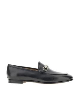 GUCCI Лоферы