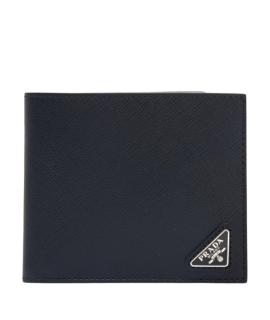 PRADA Кошелек