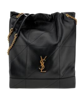 SAINT LAURENT Сумка через плечо