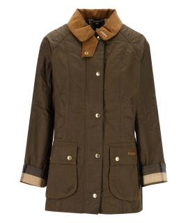 BARBOUR Куртка