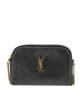SAINT LAURENT Сумка через плечо
