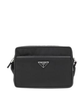 PRADA Сумка на плечо