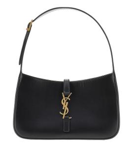 SAINT LAURENT Сумка через плечо