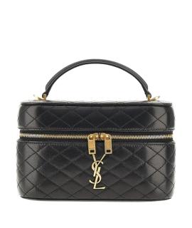 SAINT LAURENT Сумка через плечо