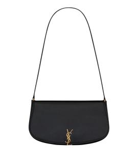 SAINT LAURENT Сумка с короткими ручками