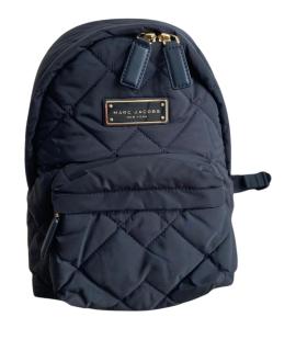 MARC JACOBS Рюкзак
