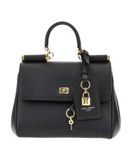 DOLCE&GABBANA Сумка тоут