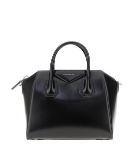 GIVENCHY Сумка тоут