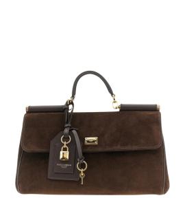 DOLCE&GABBANA Сумка тоут