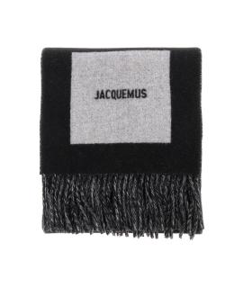 JACQUEMUS Шарф