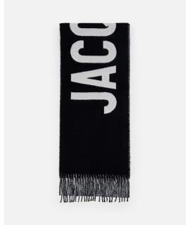 JACQUEMUS Шарф