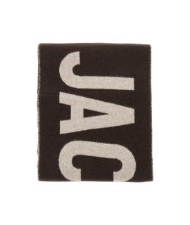 JACQUEMUS Шарф