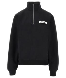 JACQUEMUS Худи/толстовка