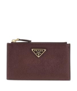 PRADA Кошелек