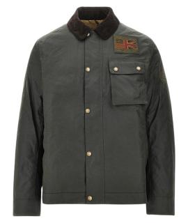 BARBOUR Куртка
