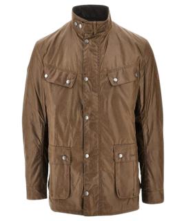 BARBOUR Куртка