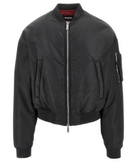 BARBOUR Куртка