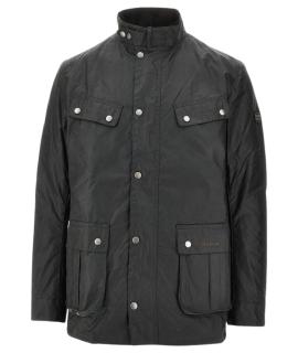 BARBOUR Куртка